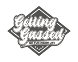 https://www.logocontest.com/public/logoimage/1553788594Getting Gassed-05.png